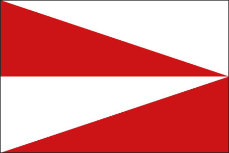 NDS