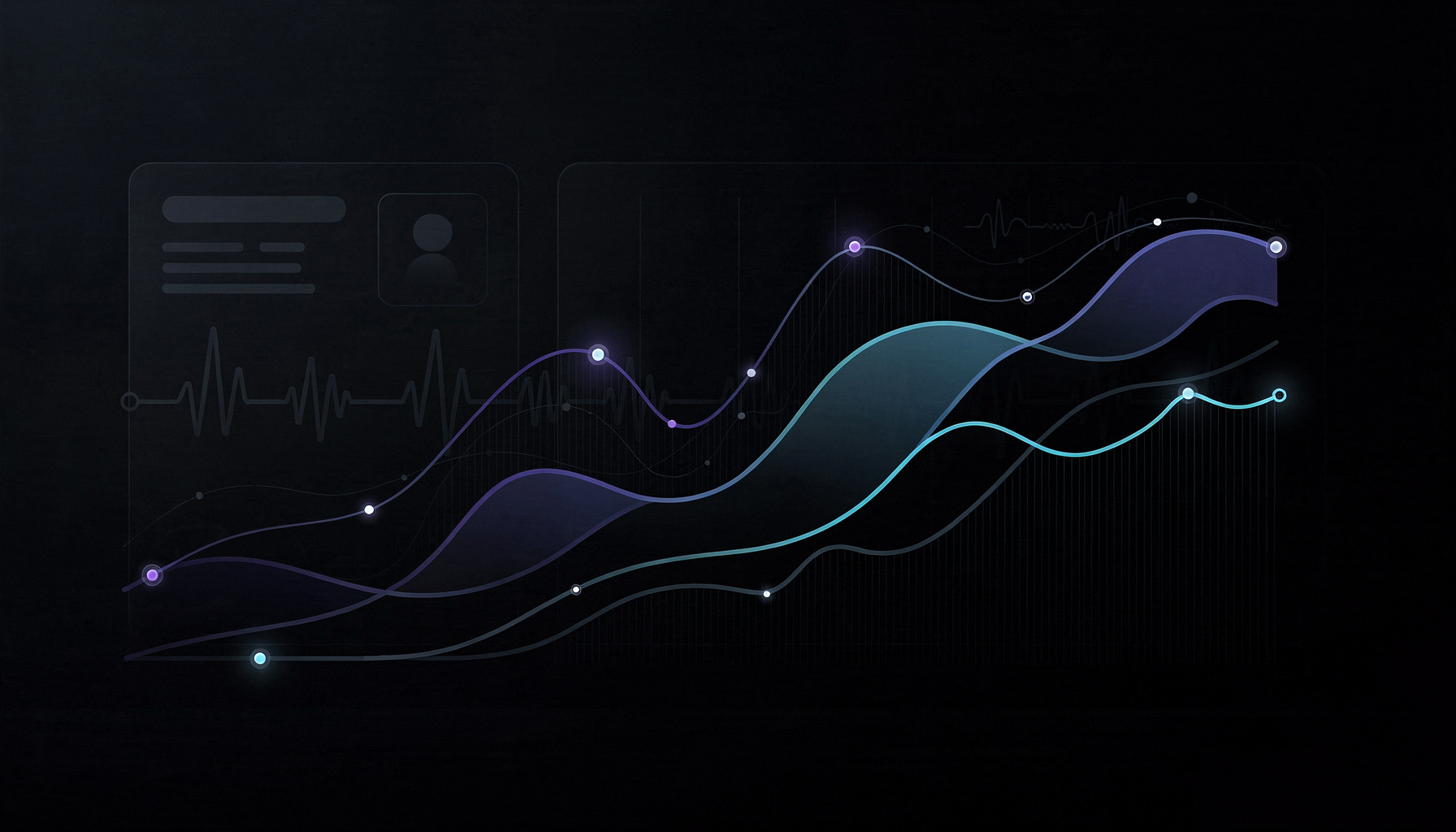 Fleet Monitoring — Metrics & Health Dashboard